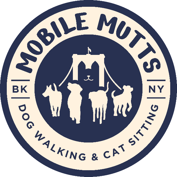 Mobile Mutts logo